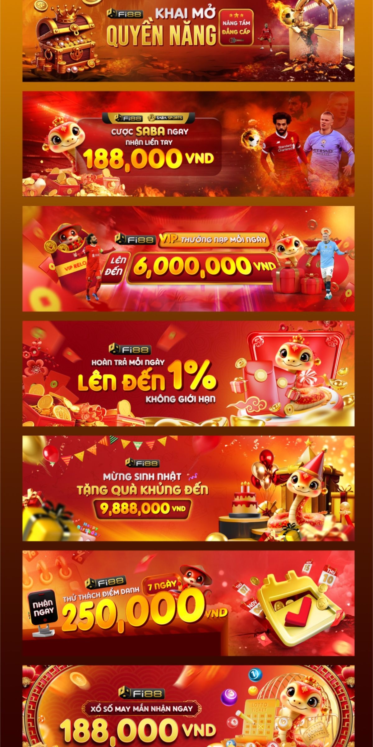 JVSPINBET Casino